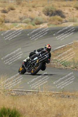 media/Sep-21-2024-TrackXperience (Sat) [[01aa277b37]]/Level 3/12pm (Turn 14)/
